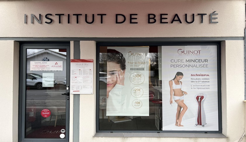 Institut 